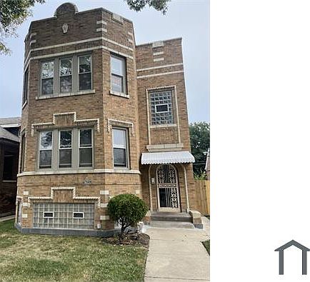 1st image of 8749 S Kingston Ave #2