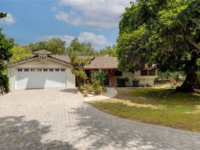 2533 Palos Verdes Dr N, Palos Verdes, CA, 90274