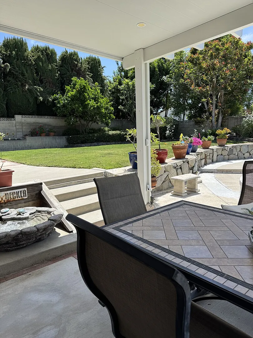 Laguna Hills Private Resort Style Getaway — Photo 3