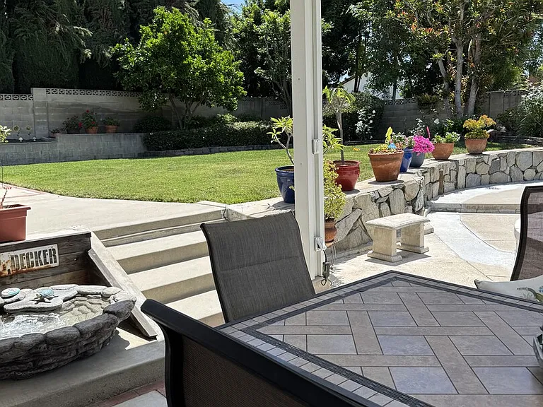 Northrup Dr — Photo 3