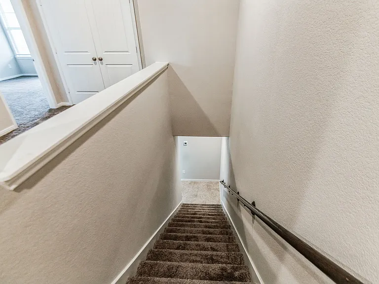 2716 Veranda Fls — Photo 7