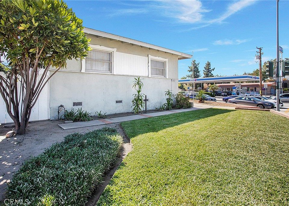 11002 Slauson Ave, Whittier, CA 90606 Zillow
