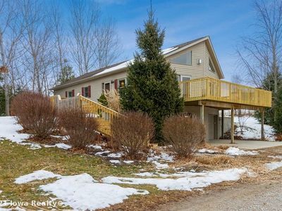7760 Hoover St, Indianola, IA, 50125
