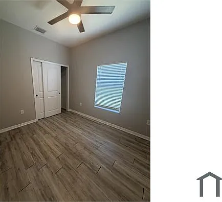 9150 Agate St — Photo 6