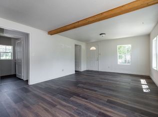 415 Bunker Ave, Aztec, NM 87410