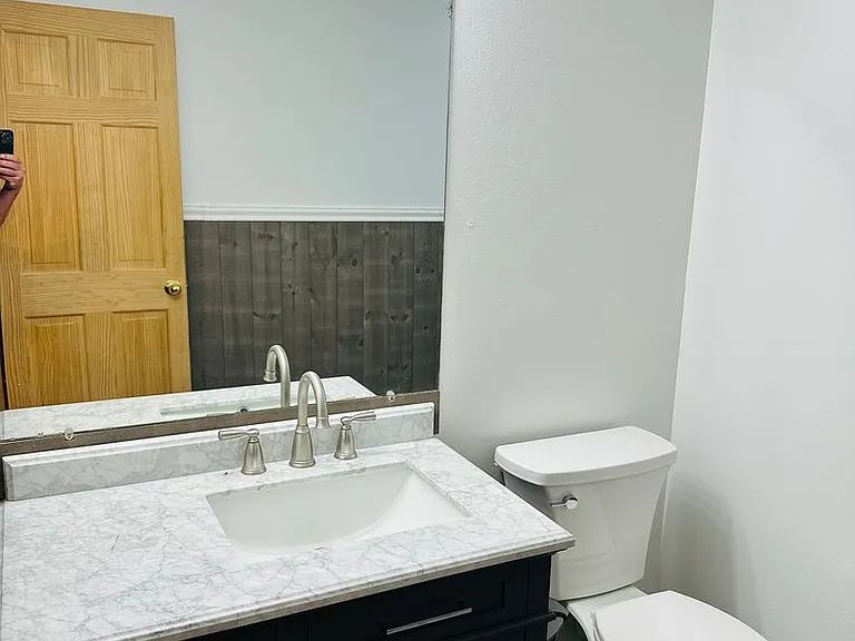 128 Bunting Dr — Photo 24