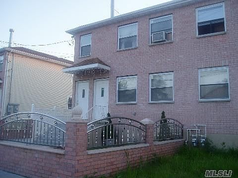 4th image of 557 Beach 72nd St