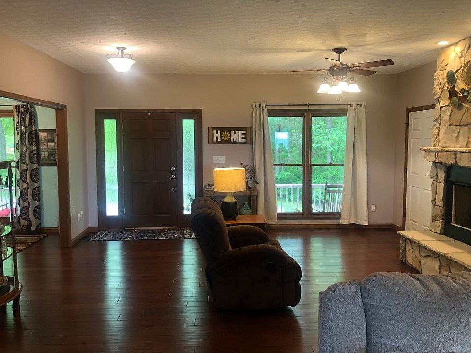 1945 Boyce Fairview Rd, Alvaton, KY 42122 Zillow