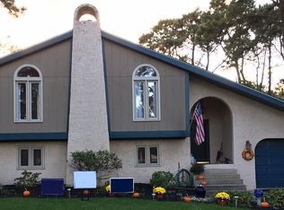 2319 Ilene Ln, Atco, NJ 08004