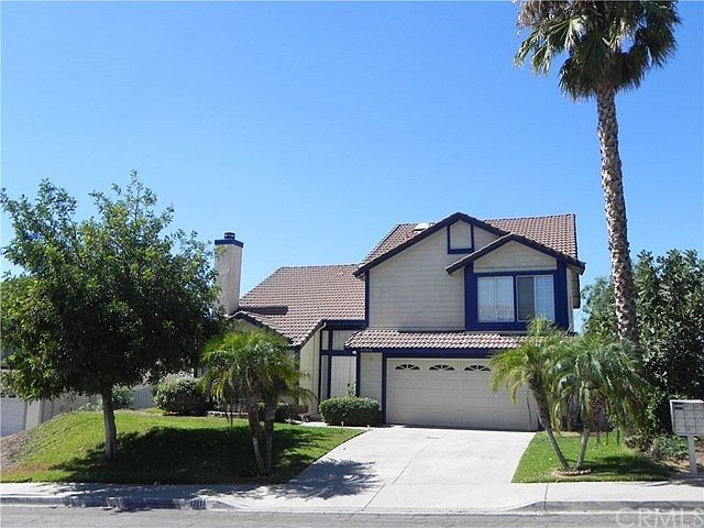 1st image of 12111 Brixton Ct