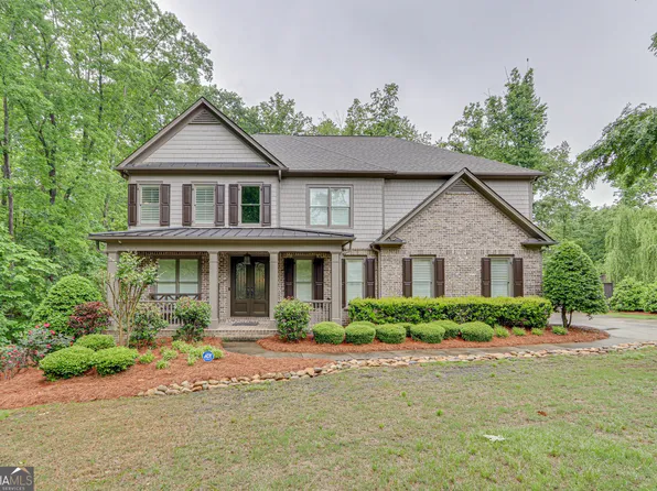 6225 Leeward Tide Ct, Cumming, GA 30041