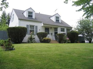 78 Belmont Ave, North Plainfield, NJ 07060