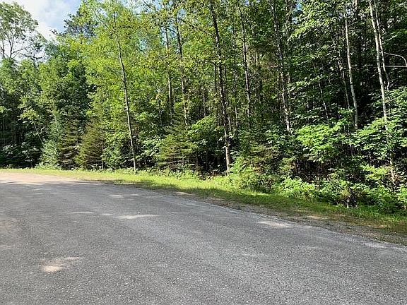 5th image of LOT 344 Northland Heights Dr