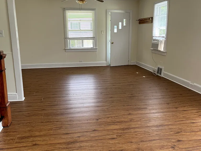 1314 Coolbaugh St #1312 — Photo 6