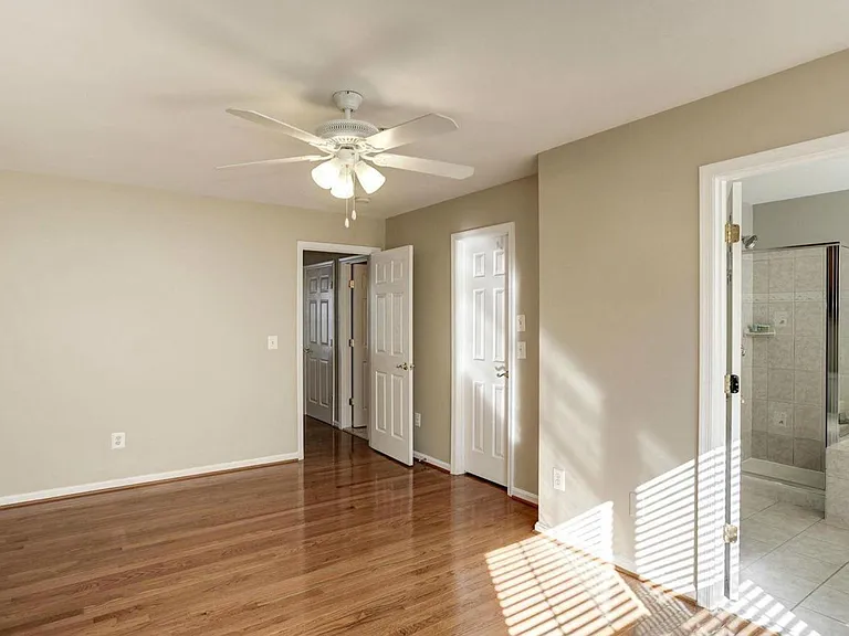 3848 Dominion Mill Dr — Photo 20