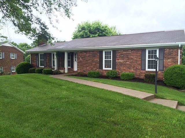 1st image of 209 Tecumseh Trl