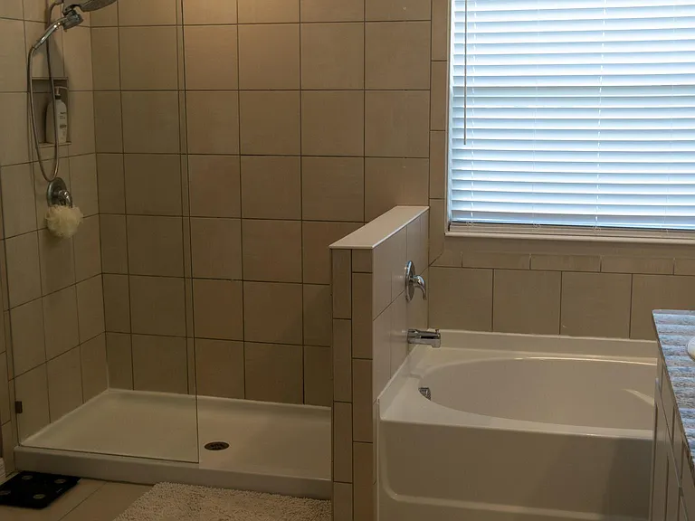 1167 Ocean Spray Dr — Photo 45