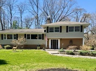 55 Hoags Cross Road, Ossining, NY 10562