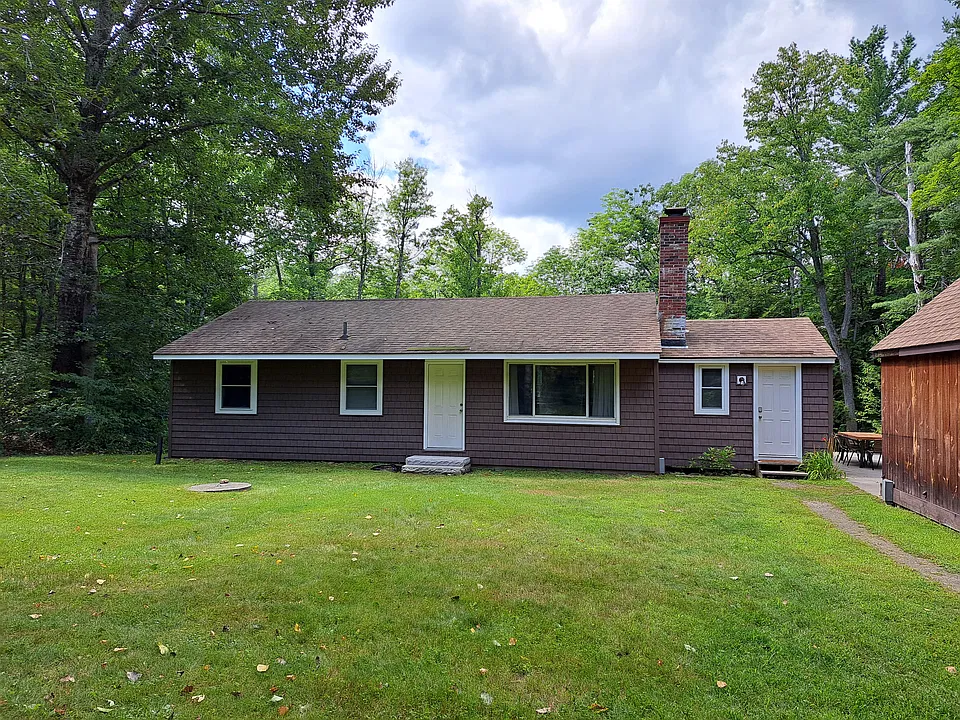 64 Winn Hill Rd