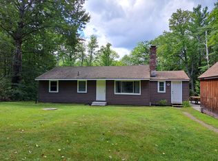 64 Winn Hill Rd, Sunapee, NH 03782