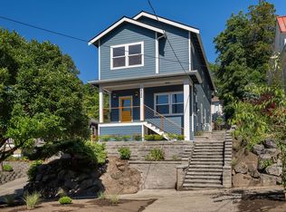 1822 31st Ave, Seattle, WA 98122