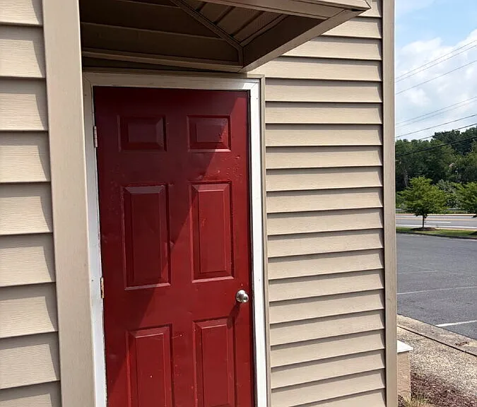 1313 Bradley Dr — Photo 20