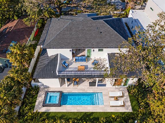 2nd image of 2420 FLOYD STREET