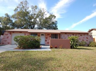 9017 Arndale Cir, Tampa, FL 33615