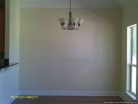 Avondale New Homes for Sale 039 - Copy - Copy (2) - Copy