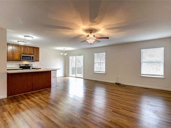 4th image of 5121 Tesson Grove Dr