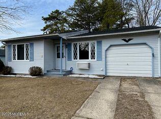 5 Augusta Rd #73, Whiting, NJ 08759