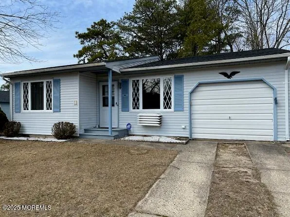 5 Augusta Road #73, Whiting, NJ 08759