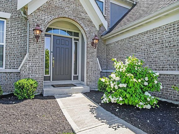 4th image of 8310 Coldwater Dr