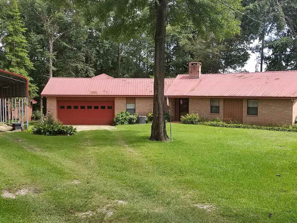 1st image of 218 Magnolia Dr