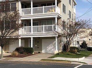 247 E Leaming Ave #102, Wildwood, NJ 08260
