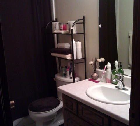 2nd image of 2443 109th Ave NW #3
