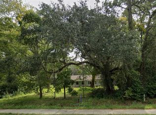 7457 State Road 21, Keystone Heights, FL 32656