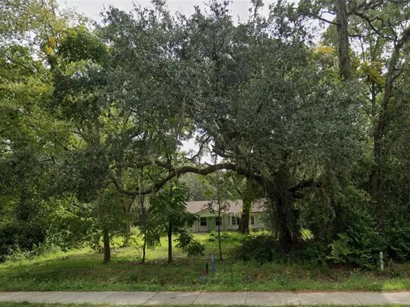 7457 State Road 21, Keystone Heights, FL 32656