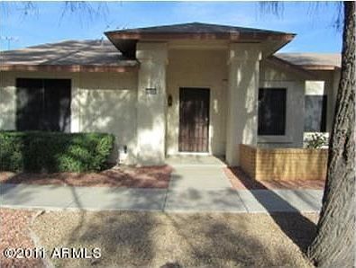 1st image of 13606 W Bolero Dr