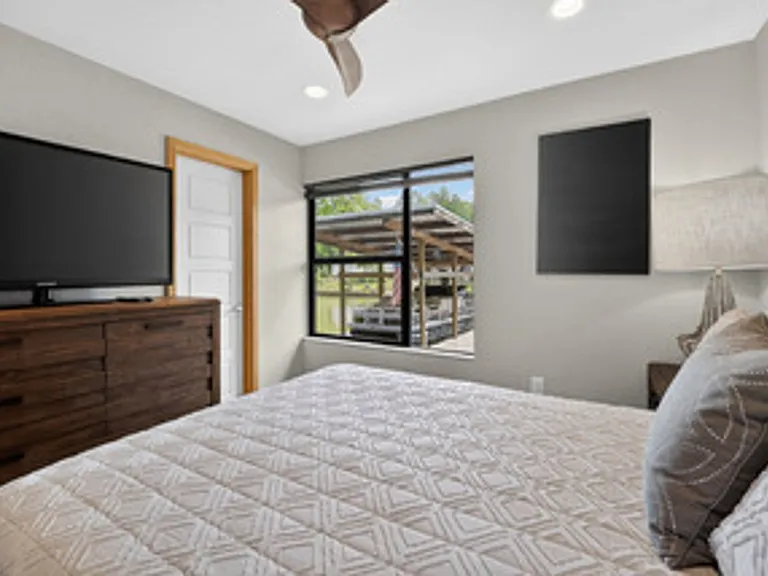 331 Gold Nugget Loop — Photo 15