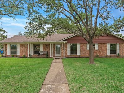 1208 Broadmoor Dr, Bryan, TX, 77802