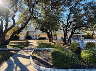 5202 Northwood Ct, Killeen, TX 76542