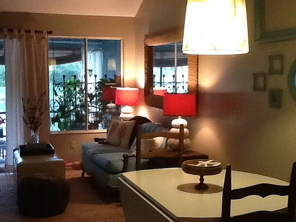 4th image of 500 New York Ave APT 16