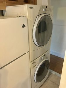2231 Crescent St #2, Astoria, NY, 11105