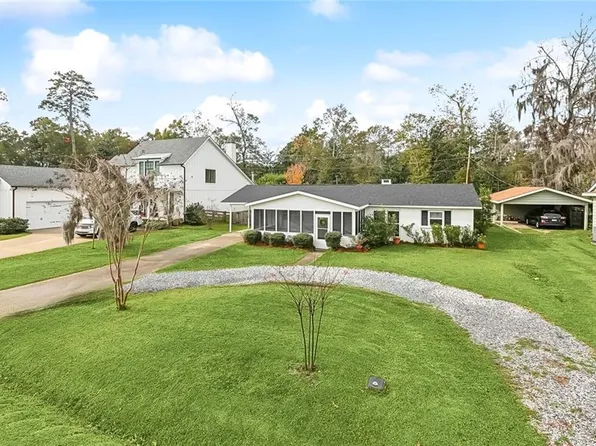 224 Live Oak St, Mandeville, LA 70448