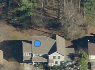 2745 Lantern Ln #B, College Park, GA 30349