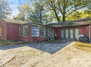 1383 Heaton Blvd, Niles, OH 44446