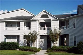 5th image of 4111 Breezewood Dr APT 202