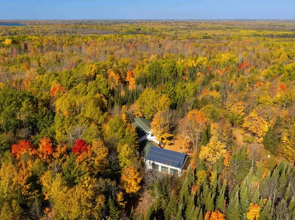 5541 Industrial Rd, Duluth, MN 55811
