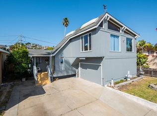 940 Taft St, Pismo Beach, CA 93449